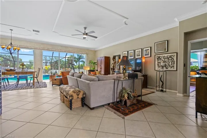 14957  Mahoe  CT, Fort Myers, FL 33908