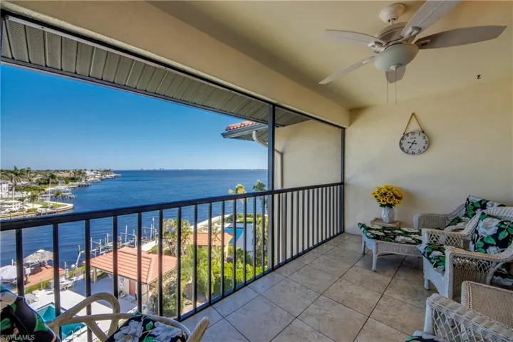 4013 Se 20th Pl 505, Cape Coral, Florida 33904