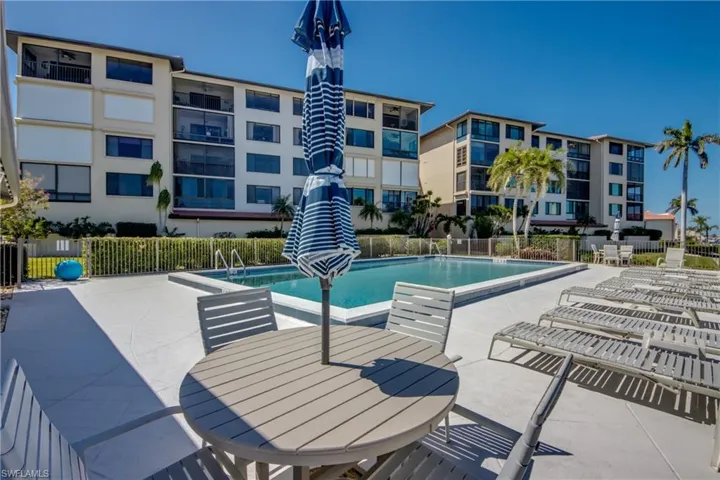 4013 Se 20th Pl 505, Cape Coral, Florida 33904