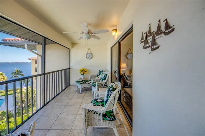 4013 Se 20th Pl 505, Cape Coral, Florida 33904