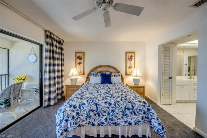 4013 Se 20th Pl 505, Cape Coral, Florida 33904