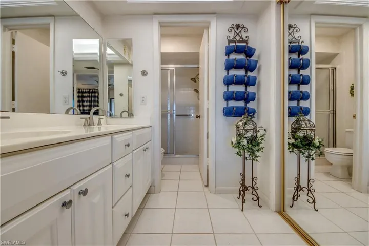 4013 Se 20th Pl 505, Cape Coral, Florida 33904