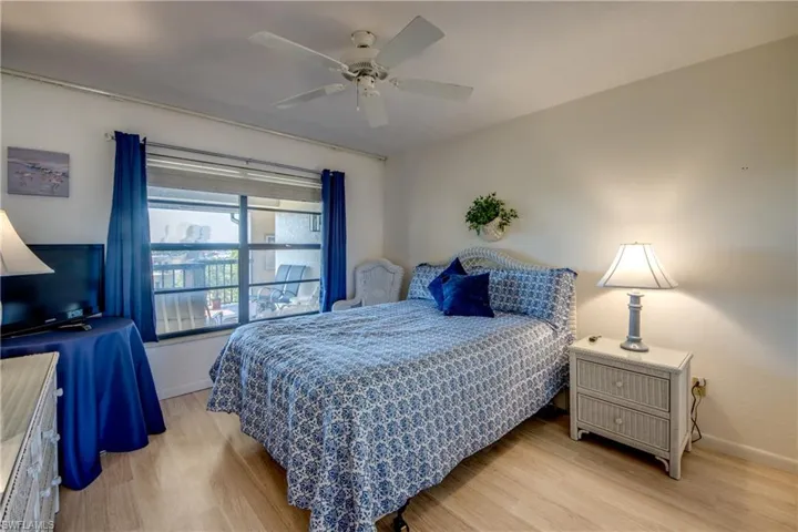 4013 Se 20th Pl 505, Cape Coral, Florida 33904