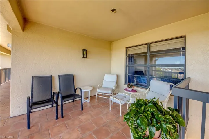 4013 Se 20th Pl 505, Cape Coral, Florida 33904