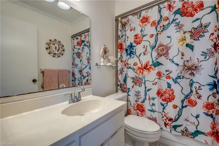 4013 Se 20th Pl 505, Cape Coral, Florida 33904
