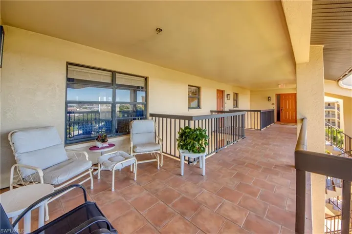4013 Se 20th Pl 505, Cape Coral, Florida 33904