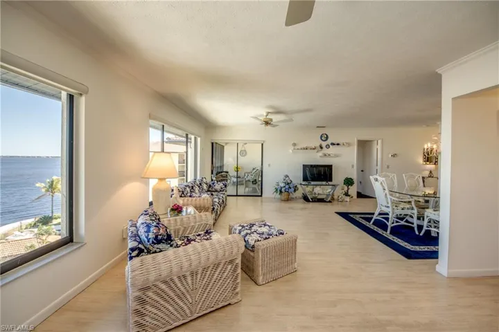 4013 Se 20th Pl 505, Cape Coral, Florida 33904