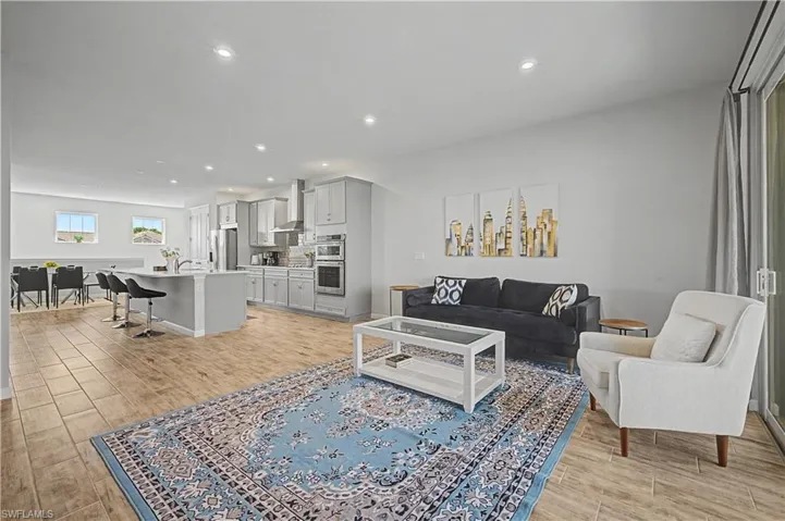 4713 Arboretum Cir 202, Other, Florida 34112