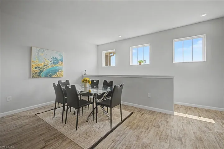 4713 Arboretum Cir 202, Other, Florida 34112