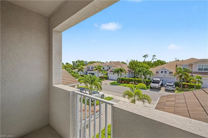4713 Arboretum Cir 202, Other, Florida 34112