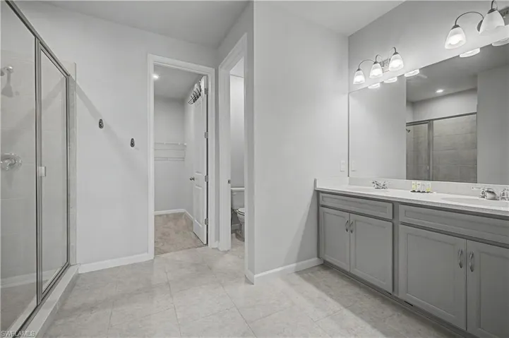 4713 Arboretum Cir 202, Other, Florida 34112