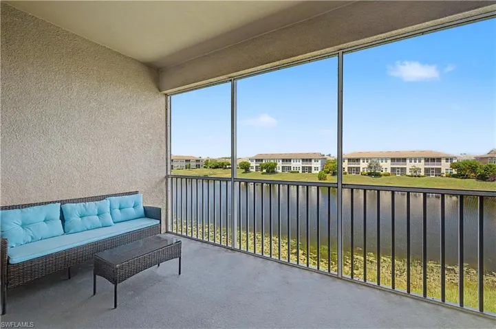 4713 Arboretum Cir 202, Other, Florida 34112