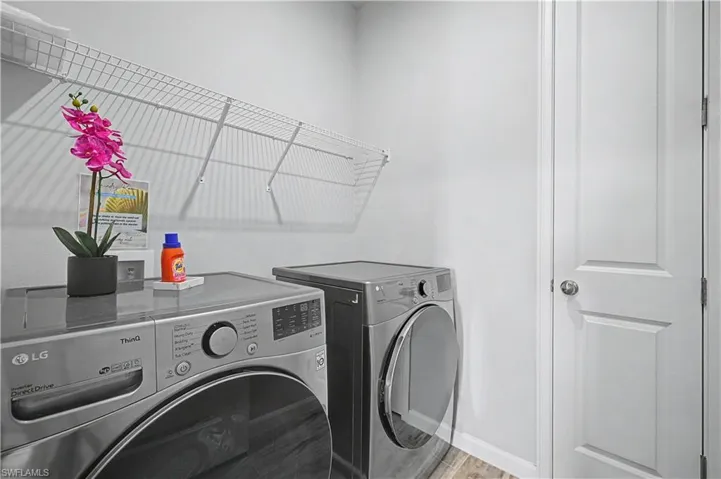 4713 Arboretum Cir 202, Other, Florida 34112