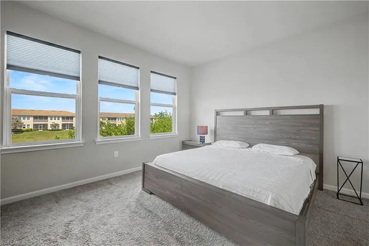 4713 Arboretum Cir 202, Other, Florida 34112