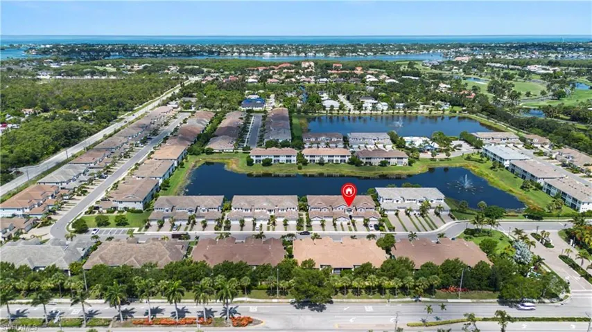 4713 Arboretum Cir 202, Other, Florida 34112