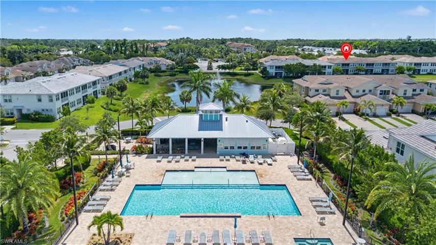 4713 Arboretum Cir 202, Other, Florida 34112