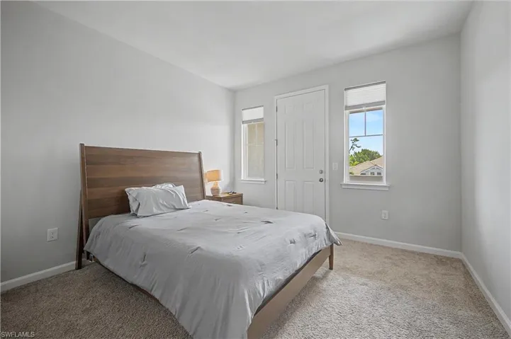 4713 Arboretum Cir 202, Other, Florida 34112