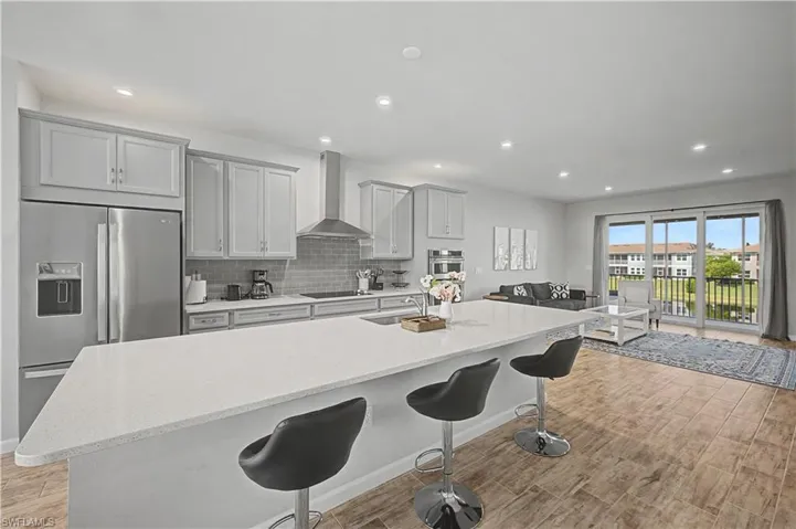 4713 Arboretum Cir 202, Other, Florida 34112
