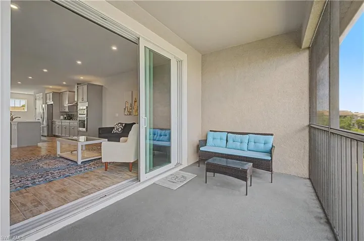 4713 Arboretum Cir 202, Other, Florida 34112