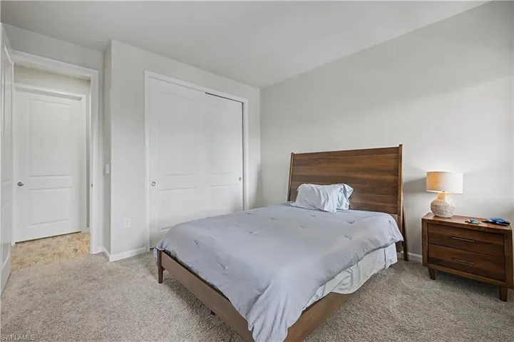 4713 Arboretum Cir 202, Other, Florida 34112