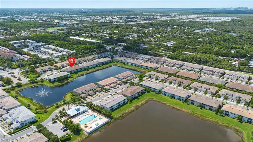 4713 Arboretum Cir 202, Other, Florida 34112