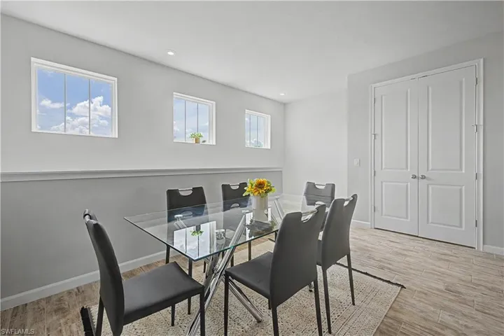 4713 Arboretum Cir 202, Other, Florida 34112