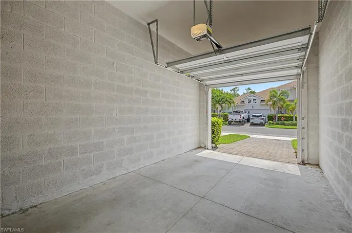 4713 Arboretum Cir 202, Other, Florida 34112