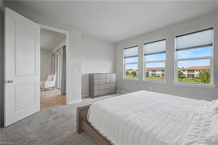 4713 Arboretum Cir 202, Other, Florida 34112