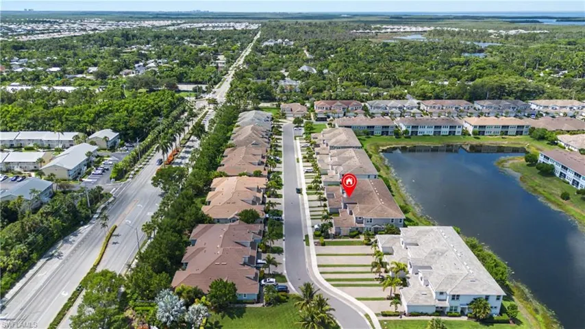 4713 Arboretum Cir 202, Other, Florida 34112
