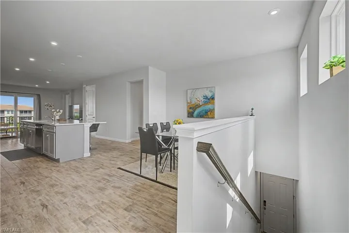 4713 Arboretum Cir 202, Other, Florida 34112