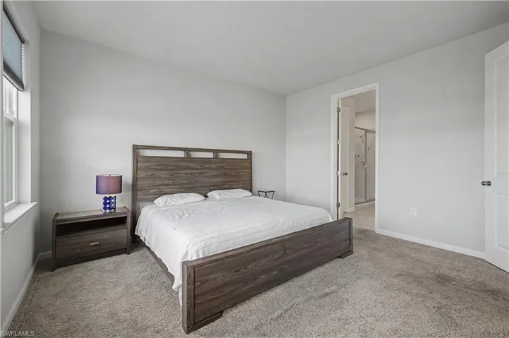 4713 Arboretum Cir 202, Other, Florida 34112