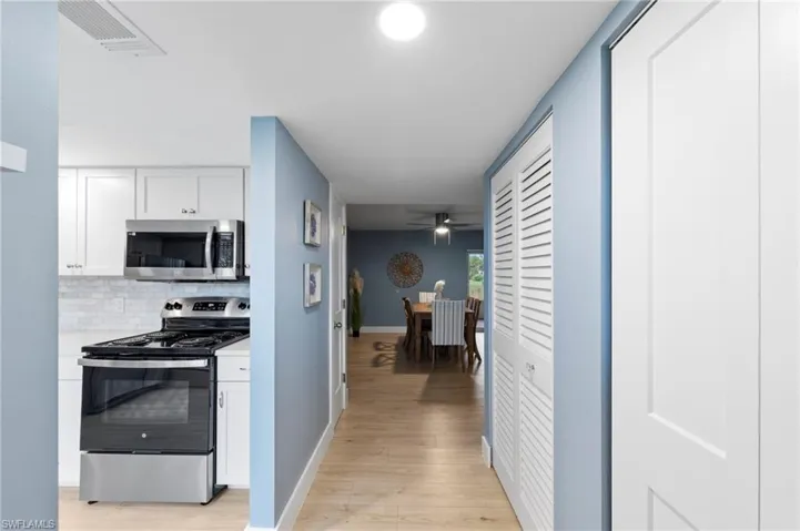 102 Teryl Rd 3, Naples, Florida 34112