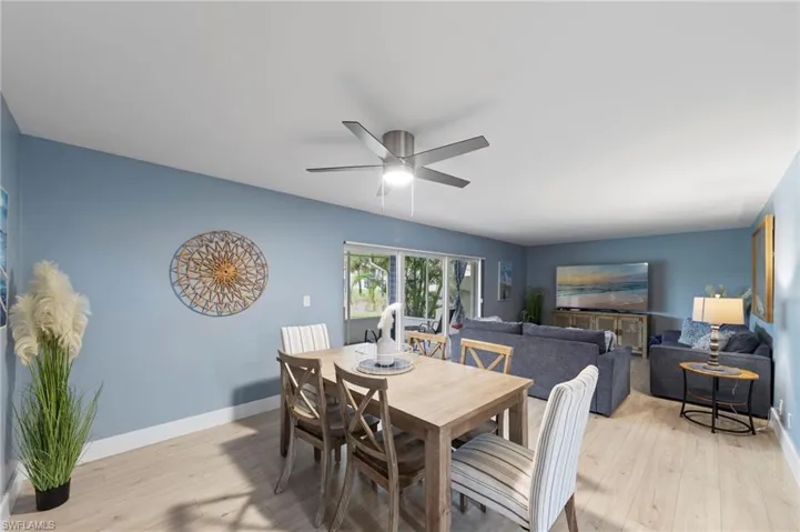 102 Teryl Rd 3, Naples, Florida 34112