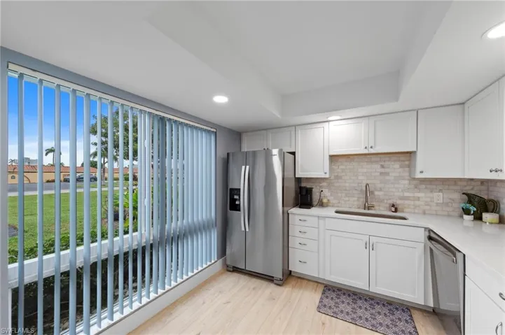 102 Teryl Rd 3, Naples, Florida 34112