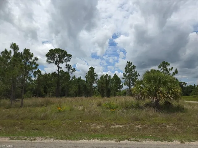 4207 16th St, Lehigh Acres, Florida 33972