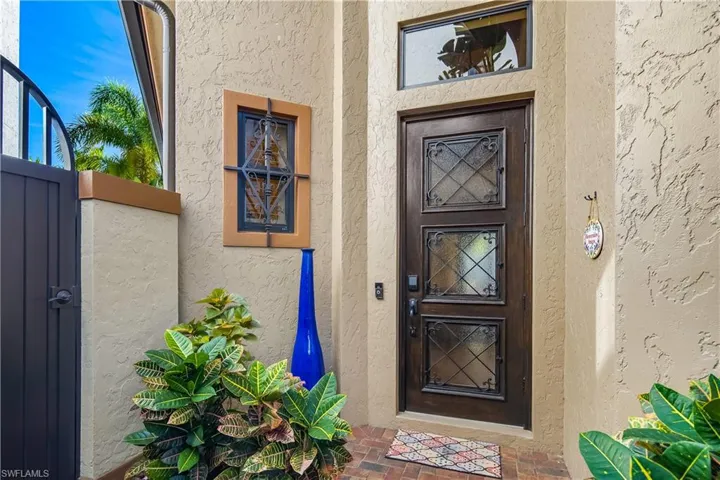 7888 Cordoba Pl, Naples Fl 34113