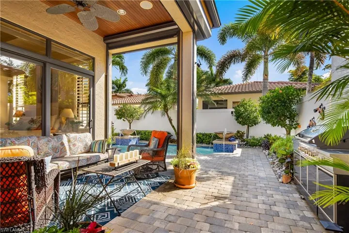 7888 Cordoba Pl, Naples Fl 34113