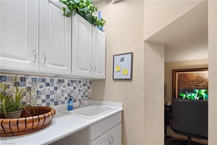 7888 Cordoba Pl, Naples Fl 34113