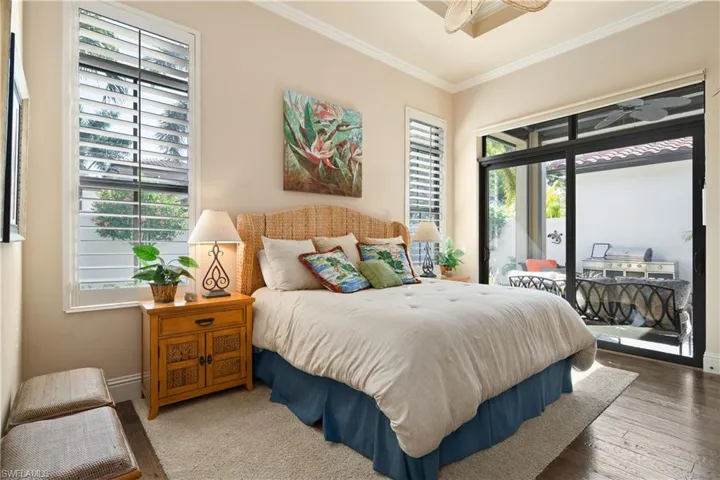 7888 Cordoba Pl, Naples Fl 34113