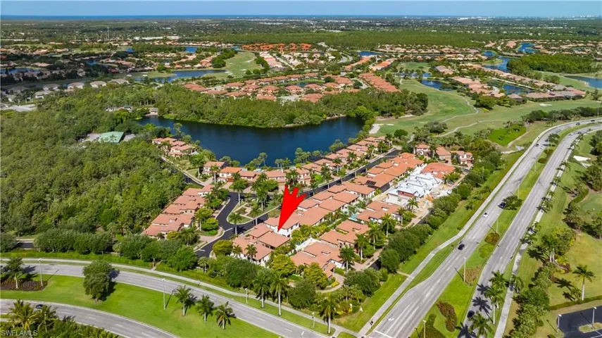 7888 Cordoba Pl, Naples Fl 34113