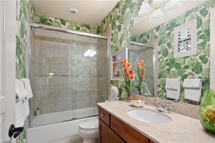 7888 Cordoba Pl, Naples Fl 34113