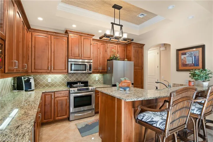 7888 Cordoba Pl, Naples Fl 34113