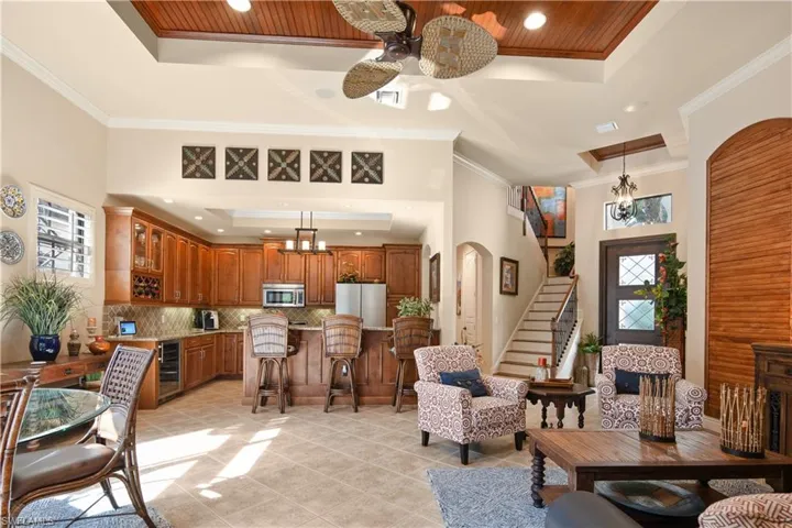 7888 Cordoba Pl, Naples Fl 34113