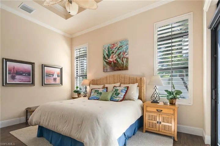 7888 Cordoba Pl, Naples Fl 34113