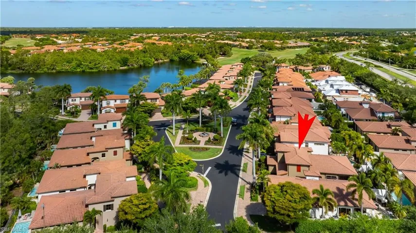 7888 Cordoba Pl, Naples Fl 34113