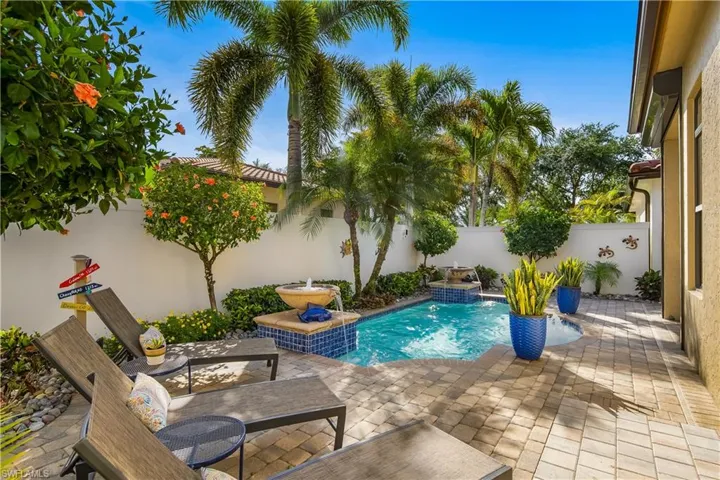 7888 Cordoba Pl, Naples Fl 34113