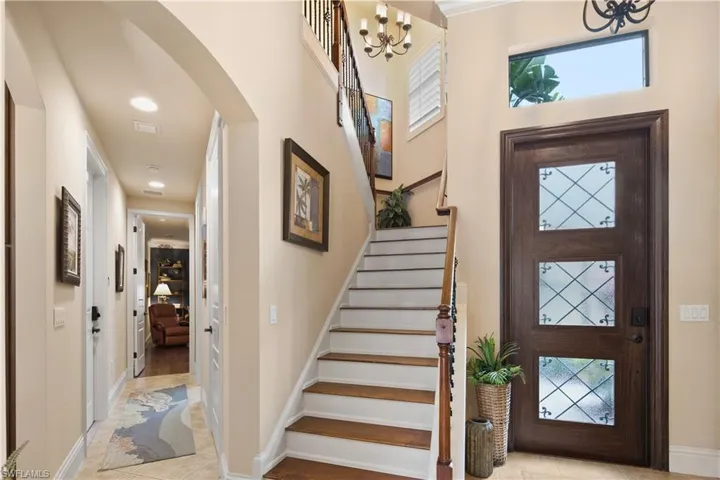 7888 Cordoba Pl, Naples Fl 34113