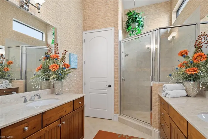 7888 Cordoba Pl, Naples Fl 34113