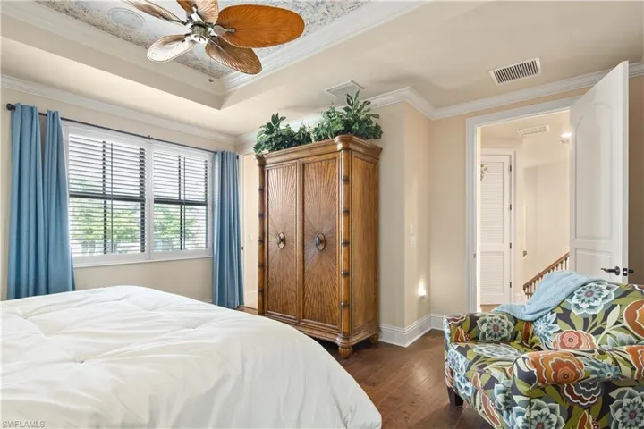 7888 Cordoba Pl, Naples Fl 34113