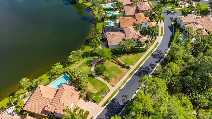 7888 Cordoba Pl, Naples Fl 34113